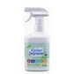 Krachtige keukenontvetterspray