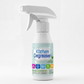 Krachtige keukenontvetterspray