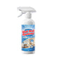 Diep reinigende schimmelvlekkenverwijderaar spray