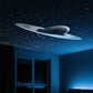 🌌LIMITED DEAL⭐ HD Sterrenprojector✨ Creëer Je Eigen Sterrenhemel