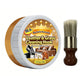 Multifunctionele leerreiniger en -conditioner