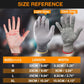 Niveau 5 snijbestendige handschoenen
