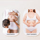 👙 60% KORTING! ✨ Buikweg-Vormgevende Bodysuit – Taillecontrole, Billen Lifting & Sterke Compressie, Figuurvriendelijk Ook In Grote Maten 👗
