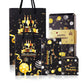 Verrassende pop-up cadeauboxset