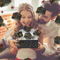 Verrassende pop-up cadeauboxset