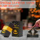 Verrassende pop-up cadeauboxset