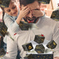 Verrassende pop-up cadeauboxset
