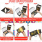 Verrassende pop-up cadeauboxset