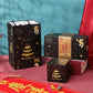 Verrassende pop-up cadeauboxset
