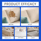 🎁 Koop 2, Krijg 1 GRATIS! 🧼 Krachtige Schuimreiniger voor Stoffen Bekleding – Diepe Reiniging & Frisse Uitstraling ✨