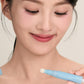 💄 KOOP 1 KRIJG 1 GRATIS ✨ Dubbele Werking Concealer – Verbergt Donkere Kringen & Oneffenheden | Hydraterend, Lichtgewicht en Natuurlijk Resultaat