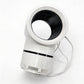 USB-aangedreven LED-muggenlamp