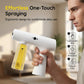 Probiotische Nano-Mist Huisdiergeurverdrijver Spray