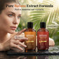 Multi-Effect Herstellende Shampoo en Conditioner Set