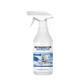 🥳2026 HOT SALE🥳💞50K+ SOLD!❄️ Rapid Refrigerator Defroster Spray – Instant frost melting, no scraping. Food safe, easy spray. Save time & energy. 🧊✨