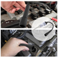 💥50% KORTING🔧 Auto Ontsteking Bougie Tester Universeel