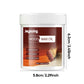 Houtreiniger en -polijstmiddel 100 ml - Inclusief hoogwaardige borstel