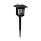 🦟⚡ 56% KORTING! Zonne-energie muggenlamp — zeer effectieve muggenbestrijding,  jouw terras wordt een no-fly zone!