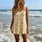 👚 NU 51% KORTING! 🌸 Zomerse tanktop met bloemenprint voor dames – Zacht, ademend en mouwloos – perfect voor warme dagen, stranduitstapjes of als casual laagje ☀️