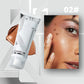 Natuurlijke, lichte vloeibare bronzer