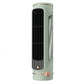 Draagbare USB-torenventilator met 3 snelheden