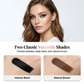 👁️ 24-uurs vlekbestendige precisie vloeibare eyelinerpen – Perfect gedefinieerde ogen de hele dag ✨