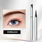 👁️ 24-uurs vlekbestendige precisie vloeibare eyelinerpen – Perfect gedefinieerde ogen de hele dag ✨