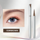 👁️ 24-uurs vlekbestendige precisie vloeibare eyelinerpen – Perfect gedefinieerde ogen de hele dag ✨
