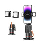 ❄️Zomerfresh 50% Korting!  🎥AI Face Tracking Telefoonhouder met 360° Rotatie – Jouw Slimme Cameraman voor Vlogs, Livestreams & Content
