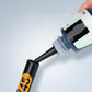🎯📏 50% KORTING! Extra-lange diep-gatmarker – reikt tot 25 mm, olie-inkt, waterbestendig & sneldrogend. Markeert hout, tegels, metaal, glas. Onmisbaar voor timmerlieden & tegelzetters!
