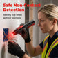 ⚡50% KORTING + GRATIS VERZENDING🔌Detector voor stroomonderbrekingen in multifunctionele stopcontacten — Zekeringen opsporen, stopcontacten testen – binnen enkele seconden🔥
