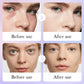 3-in-1 multifunctionele prebase voor het gezicht vóór make-up