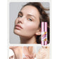 3-in-1 multifunctionele prebase voor het gezicht vóór make-up