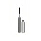 💄 KOOP 2, KRIJG 1 GRATIS! Waterproof Krullende & Verlengende Mascara – Langere, Mooiere Wimpers met een Verzorgde Look ✨