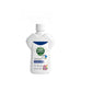 Directe kreukverwijderende textielspray