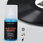 🧴 Antistatische reinigingsspray voor vinylplaten