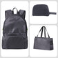 💥【LIMITED TIME 50% OFF】🔥 Multifunctionele Opvouwbare Reisrugzak | 3 Manieren: Rugzak/Handtas/Schoudertas | Ultralicht & Waterbestendig | 42L Ruime Capaciteit | 8 Kleuren | Weekend/ Fitness/ Dagelijks