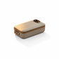 🍱51% Korting!⚡Draagbare elektrische lunchbox met zelfverwarmingsfunctie🌡️