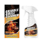 🔥 50% korting op krachtige ovenreiniger – spray, wacht 5 min, veeg vet en aangekoekt vuil moeiteloos weg