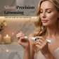 Professionele elektrische nagelpolijstmachine