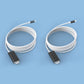📱➡️🖥️ 50% KORTING! Stop met turen alsof je een arendsoog nodig hebt! Deze 2m USB-C naar HDMI-kabel met PD tovert je Switch, tablet of telefoon om in een volwaardige console – spelen en opladen tegelijk, zonder lag!