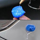 🔥【DAILY DEAL】💦 Huishoudelijke Deuktrekker | Voor Motorkap/Deuren/Spatborden | Eenvoudig in Gebruik | HALF PRICE TODAY 🚀