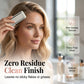💖💆‍♀️✨ 50% KORTING! Nooit meer pluizig haar of losse babyhaartjes! Deze draagbare stylingsstick met kam en negatieve ionen temt alles in seconden – geen vettig laagje, geen beschadiging. Glans waar je gaat!