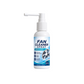 Multifunctionele ventilatorreinigingsspray