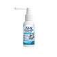 Multifunctionele ventilatorreinigingsspray