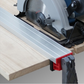 🔧 50% KORTING! 🛠️ Klemmen voor rechte zaagsneden bij houtbewerking