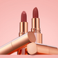 24H Langhoudende Matte Lipstick