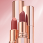 💄 24u matte lippenstift – blijft zitten, voelt licht en droogt niet uit, de hele dag perfect.