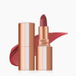 24H Langhoudende Matte Lipstick