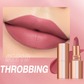 24H Langhoudende Matte Lipstick